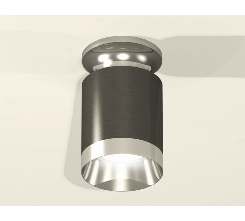 Накладной светильник Ambrella Light Techno XS6303101 (N6903, C6303, N6132) Накладной светильник Ambrella Light Techno XS6303101 (N6903, C6303, N6132)