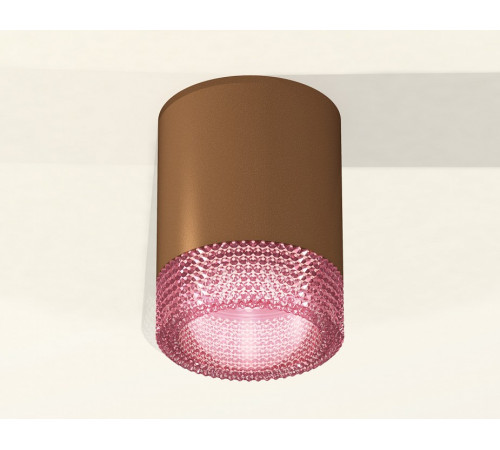 Накладной светильник Ambrella Light Techno XS6304021 (C6304, N6152) Накладной светильник Ambrella Light Techno XS6304021 (C6304, N6152)