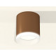Накладной светильник Ambrella Light Techno XS6304040 (C6304, N6245)