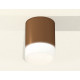 Накладной светильник Ambrella Light Techno XS6304041 (C6304, N6248)