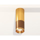 Потолочный светильник Ambrella Light Techno Spot XS6304080 (C6304, C6327, A2010, N6134)