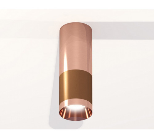 Потолочный светильник Ambrella Light Techno Spot XS6304090 (C6304, C6326, A2010, N6135) Потолочный светильник Ambrella Light Techno Spot XS6304090 (C6304, C6326, A2010, N6135)