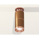 Потолочный светильник Ambrella Light Techno Spot XS6304210 (N6906, C6304, A2063, N6135)
