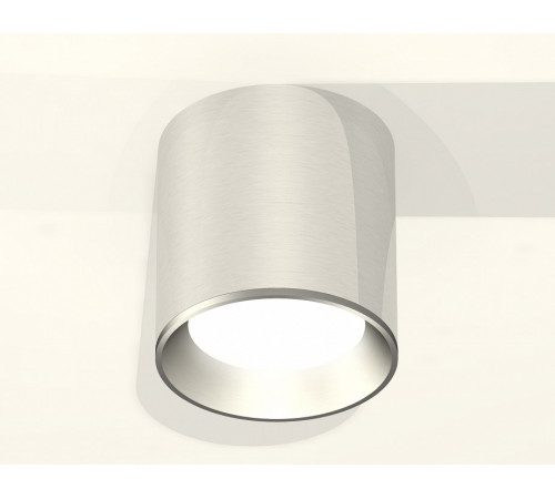 Накладной светильник Ambrella Light Techno XS6305001 (C6305, N6104)