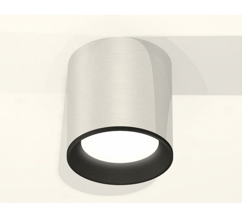 Накладной светильник Ambrella Light Techno XS6305002 (C6305, N6102) Накладной светильник Ambrella Light Techno XS6305002 (C6305, N6102)