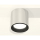 Накладной светильник Ambrella Light Techno XS6305002 (C6305, N6102)