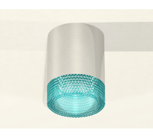 Накладной светильник Ambrella Light Techno XS6305011 (C6305, N6153)