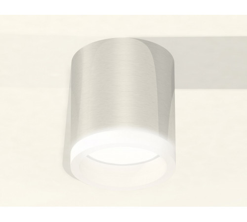 Накладной светильник Ambrella Light Techno XS6305020 (C6305, N6245) Накладной светильник Ambrella Light Techno XS6305020 (C6305, N6245)