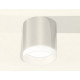 Накладной светильник Ambrella Light Techno XS6305020 (C6305, N6245)