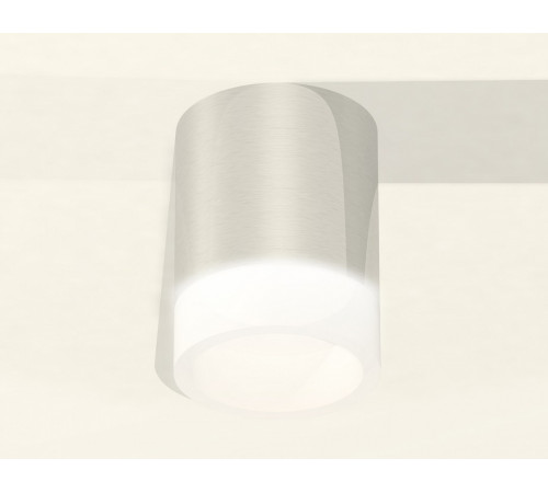 Накладной светильник Ambrella Light Techno XS6305021 (C6305, N6248) Накладной светильник Ambrella Light Techno XS6305021 (C6305, N6248)