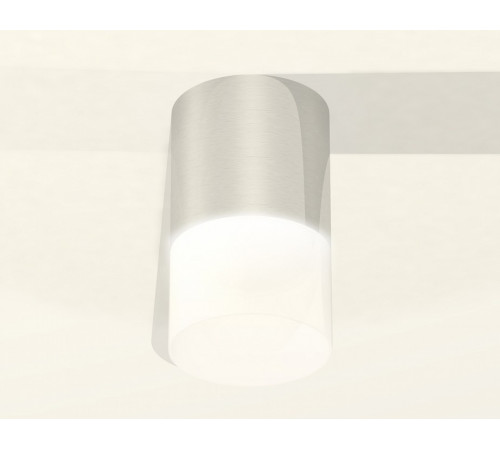 Накладной светильник Ambrella Light Techno XS6305022 (C6305, N6252)