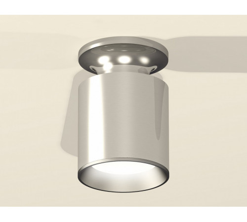 Накладной светильник Ambrella Light Techno XS6305040 (N6903, C6305, N6104) Накладной светильник Ambrella Light Techno XS6305040 (N6903, C6305, N6104)