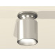 Накладной светильник Ambrella Light Techno XS6305040 (N6903, C6305, N6104)