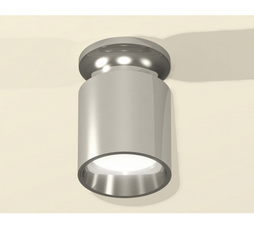 Накладной светильник Ambrella Light Techno XS6305041 (N6903, C6305, N6112) Накладной светильник Ambrella Light Techno XS6305041 (N6903, C6305, N6112)