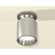 Накладной светильник Ambrella Light Techno XS6305041 (N6903, C6305, N6112)