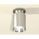 Накладной светильник Ambrella Light Techno XS6305042 (N6903, C6305, N6132)