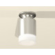 Накладной светильник Ambrella Light Techno XS6305044 (N6903, C6305, N6248)