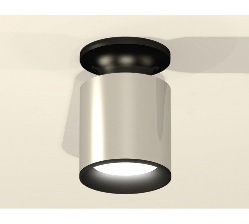 Накладной светильник Ambrella Light Techno XS6305060 (N6902, C6305, N6102) Накладной светильник Ambrella Light Techno XS6305060 (N6902, C6305, N6102)