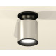 Накладной светильник Ambrella Light Techno XS6305060 (N6902, C6305, N6102)