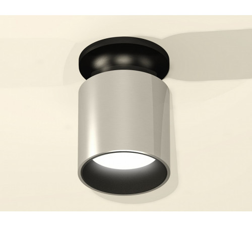 Накладной светильник Ambrella Light Techno XS6305061 (N6902, C6305, N6111) Накладной светильник Ambrella Light Techno XS6305061 (N6902, C6305, N6111)