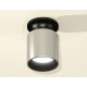 Накладной светильник Ambrella Light Techno XS6305061 (N6902, C6305, N6111)