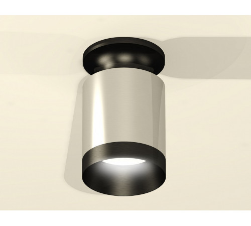 Накладной светильник Ambrella Light Techno XS6305062 (N6902, C6305, N6131) Накладной светильник Ambrella Light Techno XS6305062 (N6902, C6305, N6131)