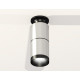 Потолочный светильник Ambrella Light Techno Spot XS6305080 (N6902, C6305, A2061, N6131)