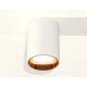 Накладной светильник Ambrella Light Techno XS6312023 (C6312, N6113)