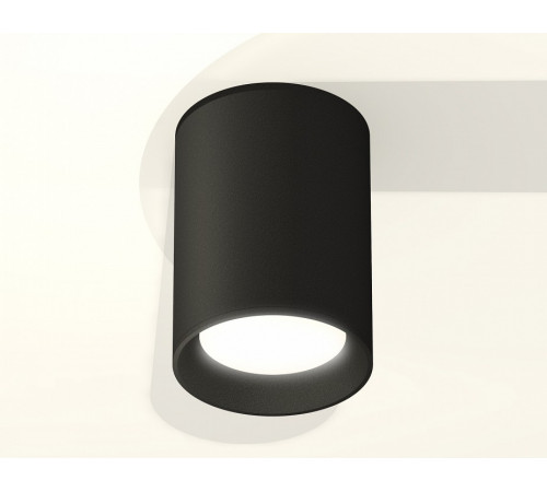 Накладной светильник Ambrella Light Techno XS6313001 (C6313, N6102) Накладной светильник Ambrella Light Techno XS6313001 (C6313, N6102)