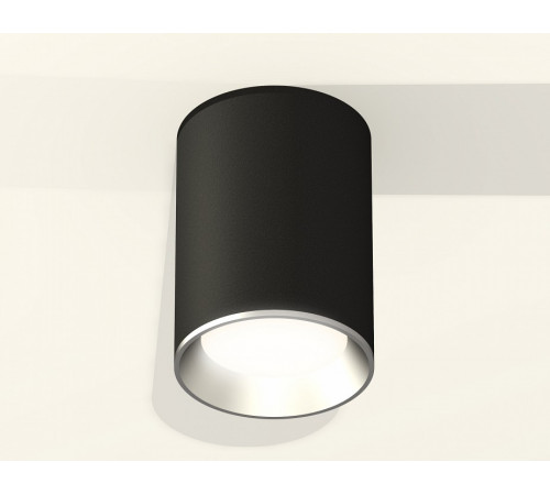 Накладной светильник Ambrella Light Techno XS6313002 (C6313, N6104)