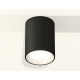 Накладной светильник Ambrella Light Techno XS6313020 (C6313, N6110)