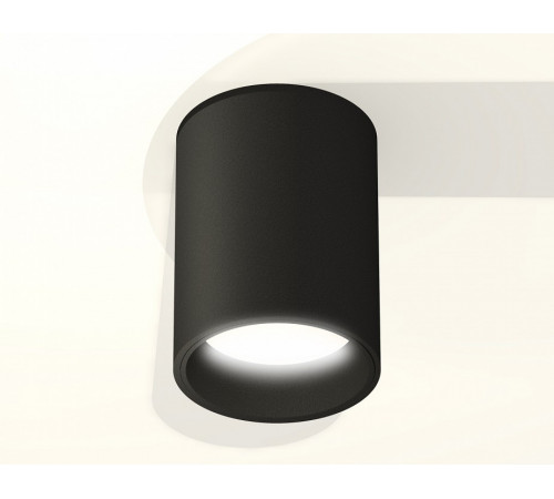 Накладной светильник Ambrella Light Techno XS6313021 (C6313, N6111) Накладной светильник Ambrella Light Techno XS6313021 (C6313, N6111)