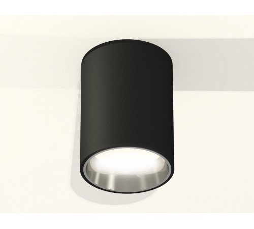Накладной светильник Ambrella Light Techno XS6313022 (C6313, N6112) Накладной светильник Ambrella Light Techno XS6313022 (C6313, N6112)
