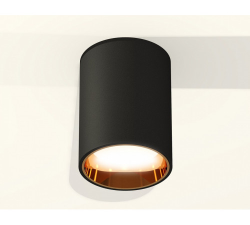 Накладной светильник Ambrella Light Techno XS6313023 (C6313, N6113)