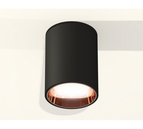 Накладной светильник Ambrella Light Techno XS6313024 (C6313, N6114)