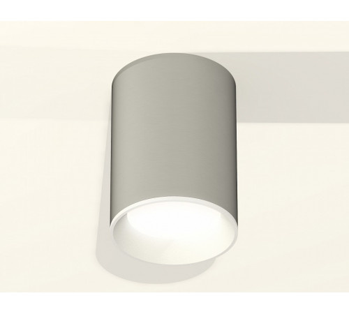Накладной светильник Ambrella Light Techno XS6314001 (C6314, N6101)