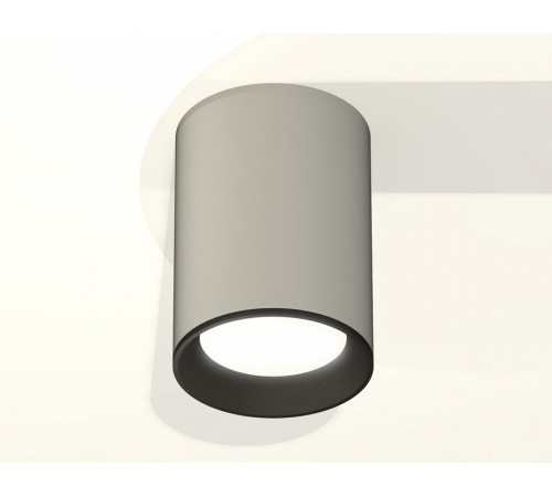 Накладной светильник Ambrella Light Techno XS6314002 (C6314, N6102)