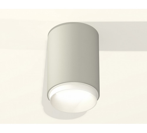 Накладной светильник Ambrella Light Techno XS6314020 (C6314, N6120)