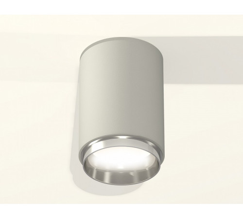 Накладной светильник Ambrella Light Techno XS6314022 (C6314, N6122) Накладной светильник Ambrella Light Techno XS6314022 (C6314, N6122)