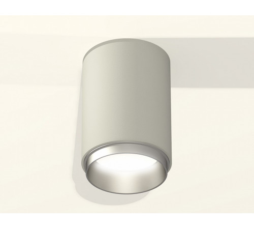 Накладной светильник Ambrella Light Techno XS6314023 (C6314, N6123)