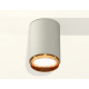 Накладной светильник Ambrella Light Techno XS6314024 (C6314, N6124)