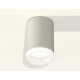 Накладной светильник Ambrella Light Techno XS6314040 (C6314, N6245)