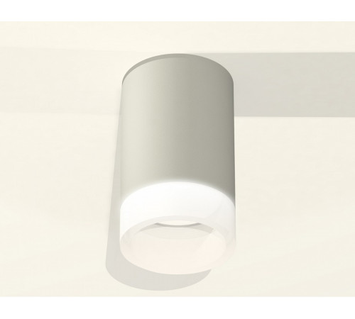Накладной светильник Ambrella Light Techno XS6314041 (C6314, N6248) Накладной светильник Ambrella Light Techno XS6314041 (C6314, N6248)