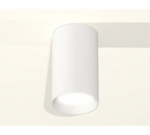 Накладной светильник Ambrella Light Techno XS6322001 (C6322, N6101)
