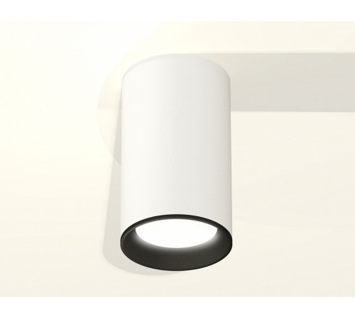 Накладной светильник Ambrella Light Techno XS6322002 (C6322, N6102) Накладной светильник Ambrella Light Techno XS6322002 (C6322, N6102)