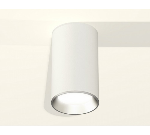 Накладной светильник Ambrella Light Techno XS6322003 (C6322, N6104)