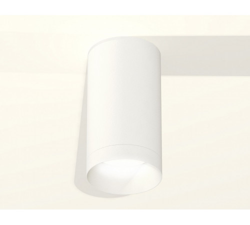 Накладной светильник Ambrella Light Techno XS6322020 (C6322, N6130)