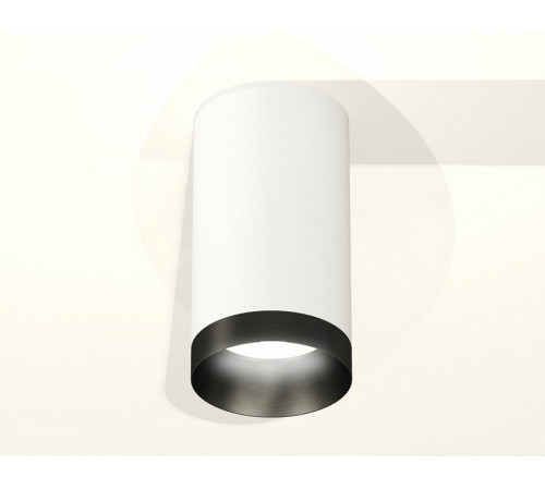 Накладной светильник Ambrella Light Techno XS6322021 (C6322, N6131)