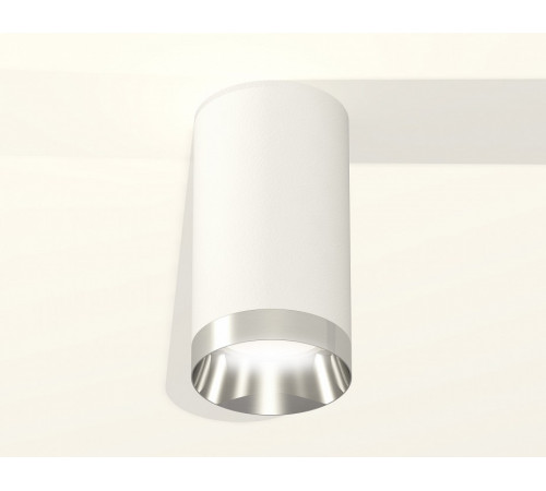 Накладной светильник Ambrella Light Techno XS6322022 (C6322, N6132)