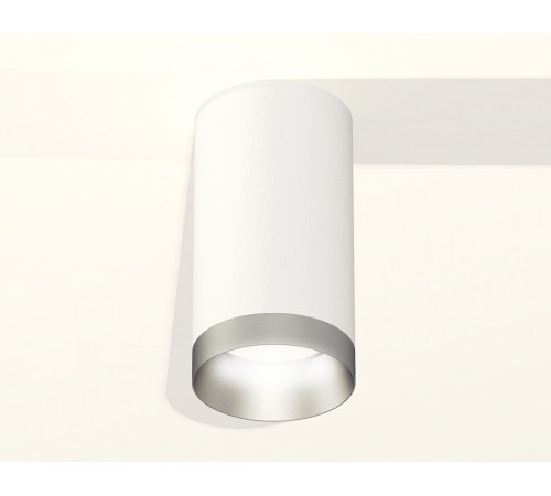 Накладной светильник Ambrella Light Techno XS6322023 (C6322, N6133) Накладной светильник Ambrella Light Techno XS6322023 (C6322, N6133)